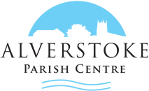 Alverstoke Parish Centre logo